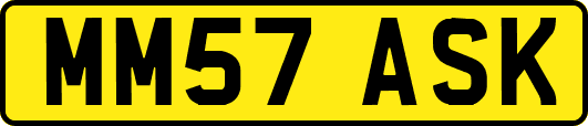 MM57ASK