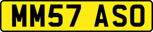 MM57ASO