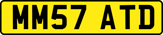 MM57ATD