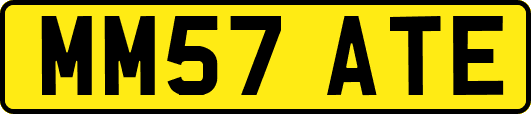 MM57ATE