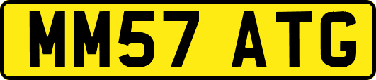 MM57ATG