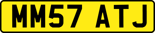 MM57ATJ