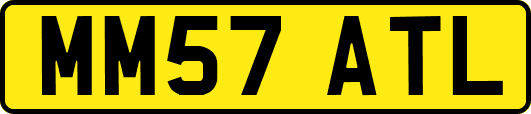MM57ATL