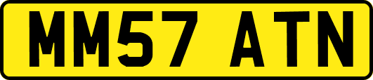 MM57ATN