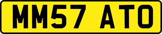 MM57ATO