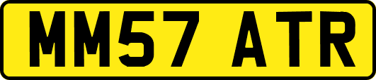 MM57ATR