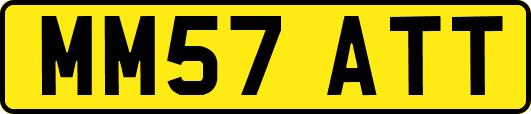 MM57ATT