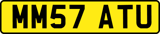 MM57ATU