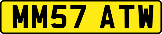 MM57ATW