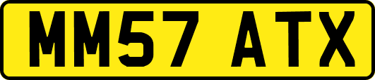 MM57ATX