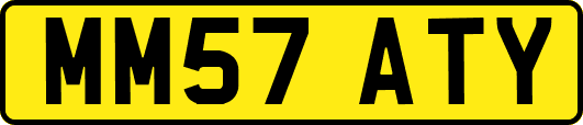 MM57ATY