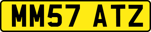 MM57ATZ