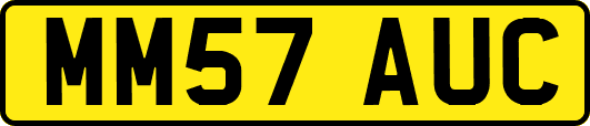 MM57AUC