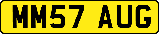 MM57AUG