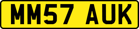 MM57AUK