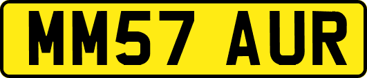MM57AUR