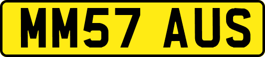 MM57AUS