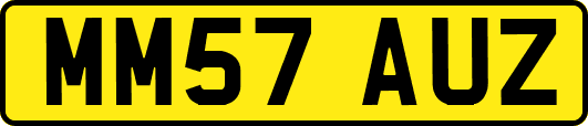 MM57AUZ