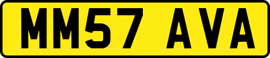 MM57AVA