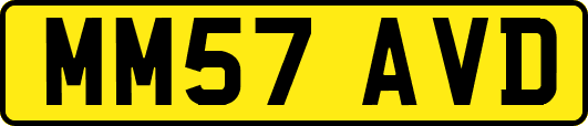 MM57AVD