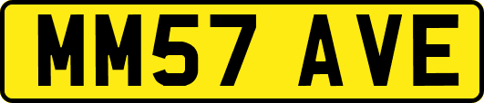 MM57AVE