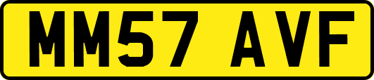 MM57AVF