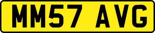 MM57AVG