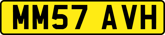 MM57AVH