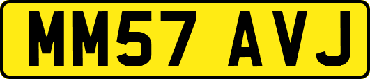 MM57AVJ