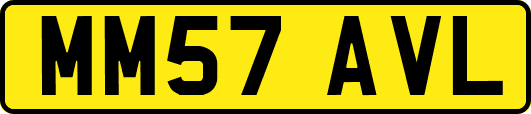 MM57AVL