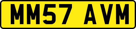 MM57AVM