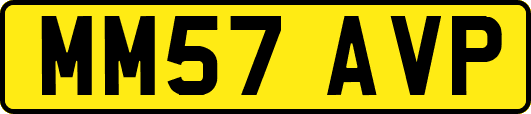 MM57AVP