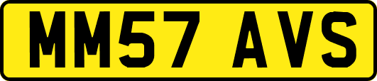 MM57AVS