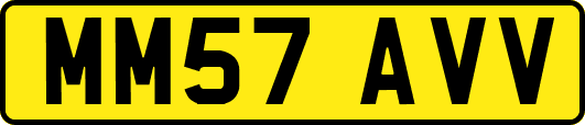 MM57AVV