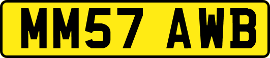 MM57AWB