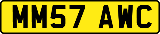 MM57AWC