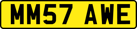 MM57AWE