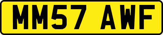 MM57AWF