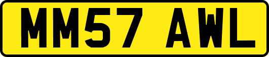 MM57AWL