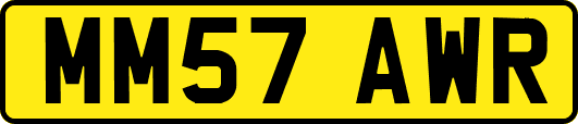 MM57AWR