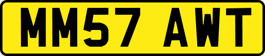 MM57AWT