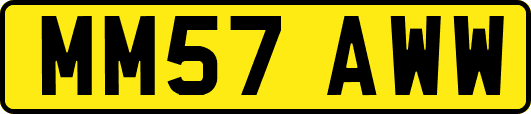 MM57AWW