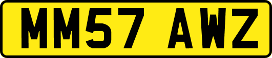 MM57AWZ