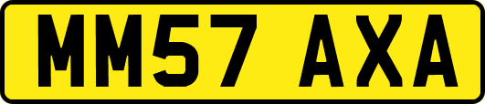 MM57AXA