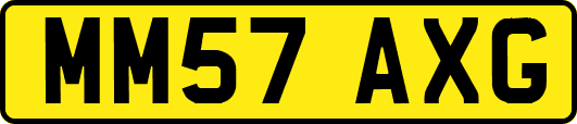 MM57AXG