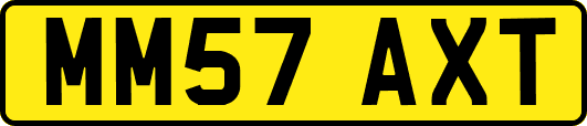 MM57AXT