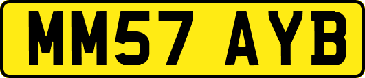 MM57AYB