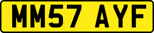 MM57AYF