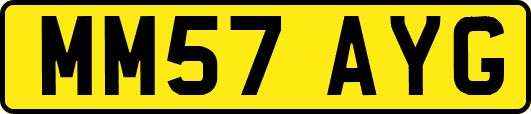 MM57AYG