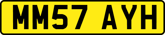 MM57AYH